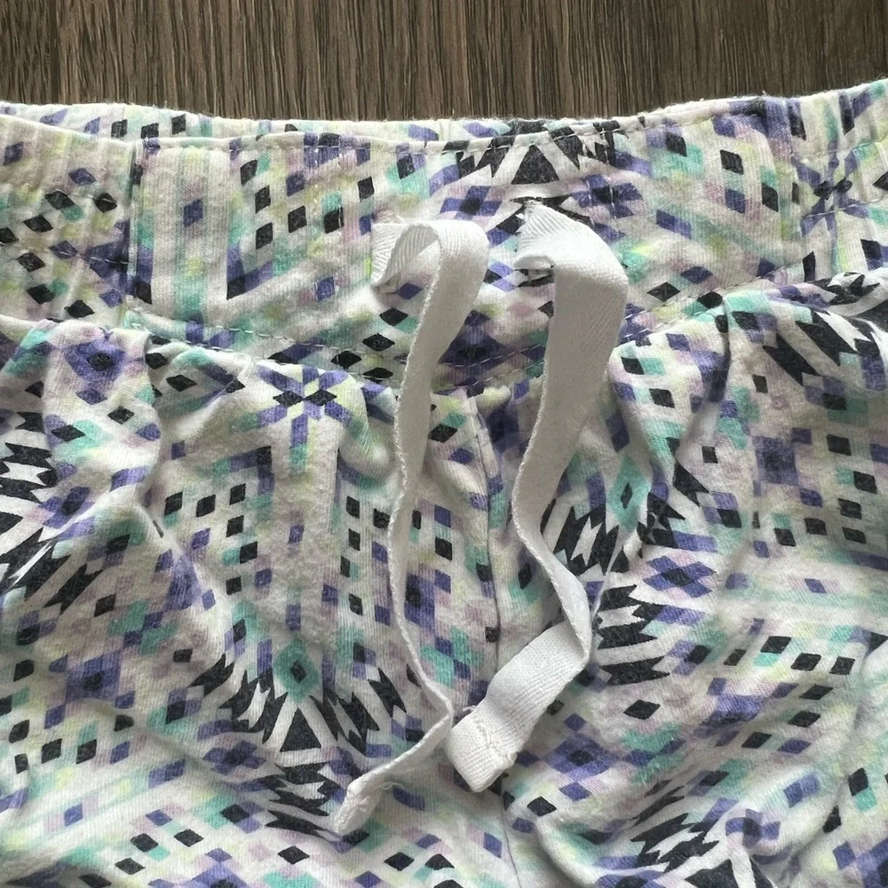Gap Toddler Cotton Shorts